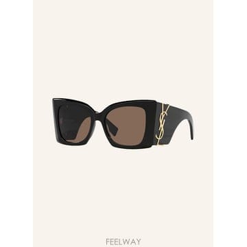 Saint Laurent ���ζ� ���۶� SL M119 100154655213000 TP575650459���ζ� ���۶� SL M119 100154655213000 TP575650459