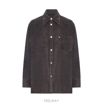 Ami 26SS �ƹ� ���� ���� USH793CO0131020GREY TP57747044626SS �ƹ� ���� ���� USH793CO0131020GREY TP577470446
