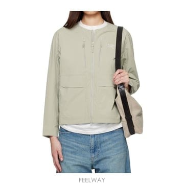 ARCTERYX 26SS Arc teryx ���� ���� X000010265HABITAT TP57776818126SS Arc teryx ���� ���� X000010265HABITAT TP577768181