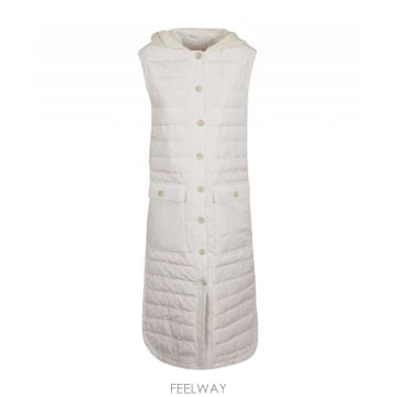 Fabiana Filippi 22SS �ĺ�Ƴ� �ʸ��� ���� ��Ʈ CTD272W249I37021 TP57840158722SS �ĺ�Ƴ� �ʸ��� ���� ��Ʈ CTD272W249I37021 TP5784