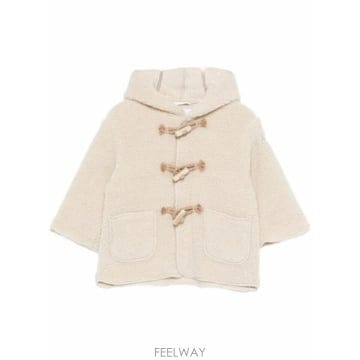 | Other Brand | 25FW �ϱ��� ���� ���� A25GGP0008PE035B118 TP57046202225FW �ϱ��� ���� ���� A25GGP0008PE035B118 TP570462022