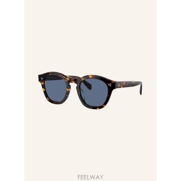 Oliver Peoples �ø������ý� ���۶� OV5382SU BOUDREAU L A 100094063413001 TP57565045�ø������ý� ���۶� OV5382SU BOUDREAU L A 1000940634