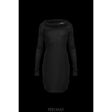 Rick Owens 26FW �������� �� sleeve �巹�� RP02F5208JS09 TP58056570126FW �������� �� sleeve �巹�� RP02F5208JS09 TP5805657