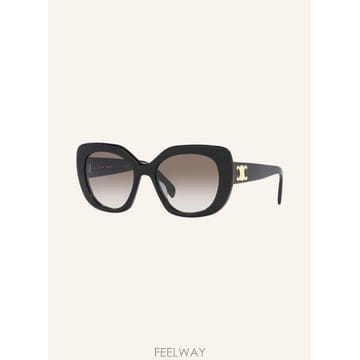 CELINE Celine ���۶� CL40226U 100144002813000 TP575650447Celine ���۶� CL40226U 100144002813000 TP575650447