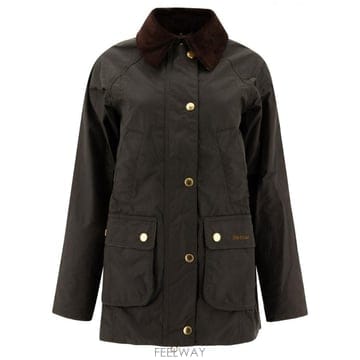 Barbour 26FW Barbour ���� �ƿ����� ���� �극��Ŀ LWX1402LWXSG51GREEN TP58086126826FW Barbour ���� �ƿ����� ���� �극��Ŀ LWX1402LWXSG5