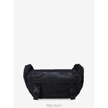 Saint Laurent 25SS ���ζ� ��Ʈ �� 758258FACG71000 TP57749164225SS ���ζ� ��Ʈ �� 758258FACG71000 TP577491642