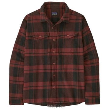 Patagonia Patagonia ���� ���� 0333400POWDERRUSTYRED TP581192787Patagonia ���� ���� 0333400POWDERRUSTYRED TP581192787