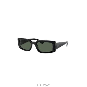 Ray Ban 25FW RAY BAN ���۶� RB4395667771 TP57923698825FW RAY BAN ���۶� RB4395667771 TP579236988