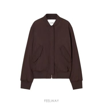 | Other Brand | 26FW CLOSED BLOUSON ���� C9777769S22963 TP57776802826FW CLOSED BLOUSON ���� C9777769S22963 TP577768028