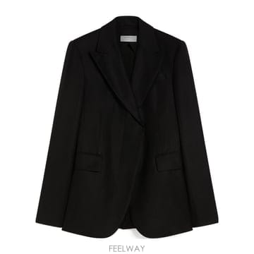Sportmax 25FW ������ �ƽ� ���� ���� 2041025206003 TP57775141925FW ������ �ƽ� ���� ���� 2041025206003 TP577751419
