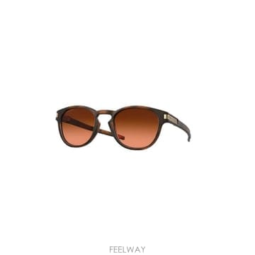 Oakley 25FW Oakley ���۶� OO9265926560 TP57730741025FW Oakley ���۶� OO9265926560 TP577307410