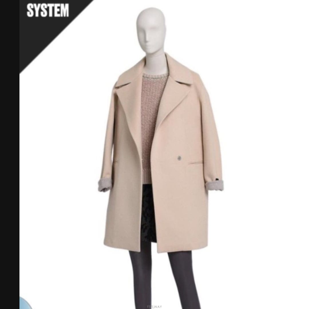 SYSTEM �ý���(system) 699��Ʈ 44-66�ý���(system) 699��Ʈ 44-66