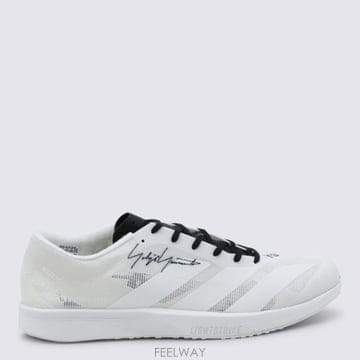 Yohji Yamamoto 26SS Y 3 ����Ŀ�� KK3655 TP57840148126SS Y 3 ����Ŀ�� KK3655 TP578401481