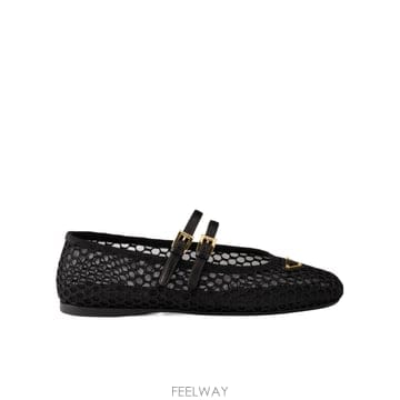 PRADA 26SS ����� ���� Ballet ���� 1F915N099F005F0002 TP57775137126SS ����� ���� Ballet ���� 1F915N099F005F0002 TP5777