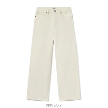 | Other Brand | 26FW Agolde ���� jeans A3271183SOLR TP57850389926FW Agolde ���� jeans A3271183SOLR TP578503899