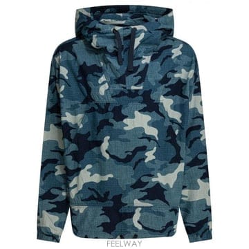 | Other Brand | 25FW ���� �÷��� ���� ���� 3818084679178LIGHTBLUE TP57797553525FW ���� �÷��� ���� ���� 3818084679178LIGHTBLUE TP57