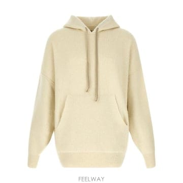 Rick Owens 26FW �������� Hun �ĵ�Ƽ RU02F4698KWP11 TP58042742826FW �������� Hun �ĵ�Ƽ RU02F4698KWP11 TP580427428