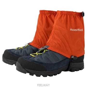 | Other Brand | mont �� ��Ʈ Gaiters 1129817OG TP579303382mont �� ��Ʈ Gaiters 1129817OG TP579303382