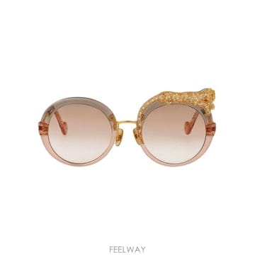 | Other Brand | 26SS ANNA KARIN KARLSSON ROSE ET LA ROUE CRYSTAL ROSEETLAROU26SS ANNA KARIN KARLSSON ROSE ET LA ROUE CRYSTAL ROSEE