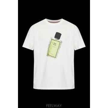 Paul Smith 26FW �����̽� T ���� with ����Ʈ M1R919TWP596301 TP57881101126FW �����̽� T ���� with ����Ʈ M1R919TWP596301 TP578