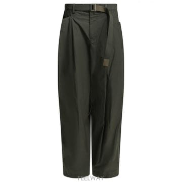 Sacai 26FW Sacai Typewriter Parachute ���� 2604043M531 TP57851094426FW Sacai Typewriter Parachute ���� 2604043M531 TP578