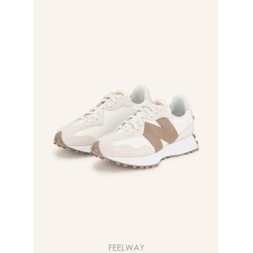 New Balance �� Balance ����Ŀ�� 327 100308821711001 TP580427399�� Balance ����Ŀ�� 327 100308821711001 TP580427399