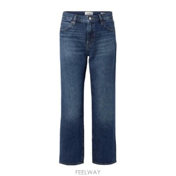 FRAME 26SS Frame ���� jeans 1008105SAILMIDDENIM TP57943450026SS Frame ���� jeans 1008105SAILMIDDENIM TP579434500