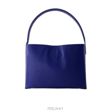 | Other Brand | 24SS Ines de la fressange ���� messenger �� INTL070BCA031BLUECO24SS Ines de la fressange ���� messenger �� INTL070BCA