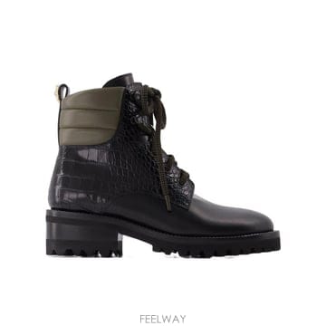 | Other Brand | 22FW FABRIZIO VITI ���� ���� FV482BLACKORIGINAL TP57749127422FW FABRIZIO VITI ���� ���� FV482BLACKORIGINAL TP5774
