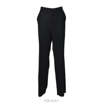 | Other Brand | 26SS Tagliatore ���� casual ���� LICYA10BNN1195 TP57923688426SS Tagliatore ���� casual ���� LICYA10BNN1195 TP5792