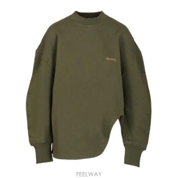 | Other Brand | 26FW Attico ���� ��Ʈ ������ 261WCF00024JJF007AA724 TP57747024626FW Attico ���� ��Ʈ ������ 261WCF00024JJF007AA724 TP