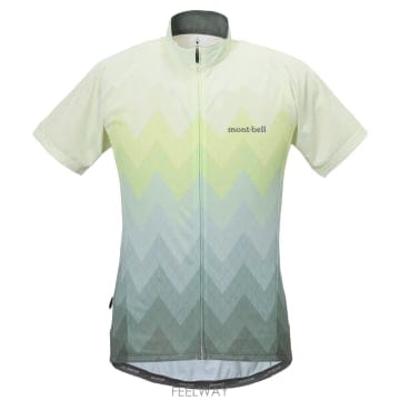 | Other Brand | mont �� Wickron Cool Cycling ��Ʈ Sleeve ����  4 1130728YL TP5788mont �� Wickron Cool Cycling ��Ʈ Sleeve ����  4 11307