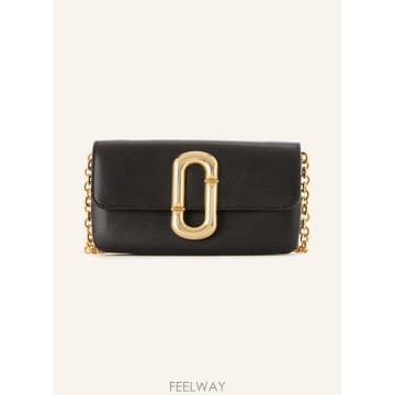 Marc Jacobs THE �з� ON CHAIN ũ�ν��ٵ� �з� 100316414013000 TP581192616THE �з� ON CHAIN ũ�ν��ٵ� �з� 100316414013000 TP58