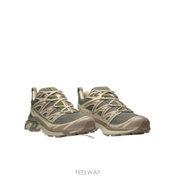 SALOMON 26SS Salomon ���� ����Ŀ�� L47598300 TP57775094226SS Salomon ���� ����Ŀ�� L47598300 TP577750942
