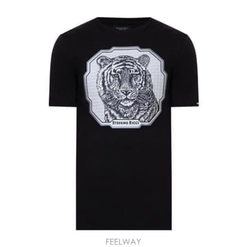 | Other Brand | 22SS STEFANO RICCI ���� T ���� MNH2101540803N999 TP57776161122SS STEFANO RICCI ���� T ���� MNH2101540803N999 TP577
