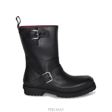 Stella McCartney 24FW ���ڶ� ��īƮ�� ���� alter mat Trace ��Ŭ ���� 810435AP00P01000 TP5724FW ���ڶ� ��īƮ�� ���� alter mat Trace ��Ŭ ���� 81
