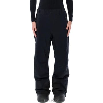 Oakley 25FW Oakley Oakley Sub Temp RC Gore tex 2 0 technical ���� FOA25FW Oakley Oakley Sub Temp RC Gore tex 2 0 technical 