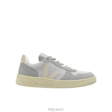 VEJA 24FW Veja ���� ����Ŀ�� VX1803674 TP57775092124FW Veja ���� ����Ŀ�� VX1803674 TP577750921