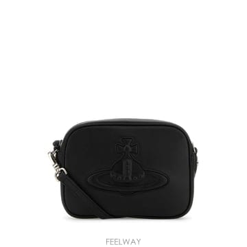 ViVienne westwood 25FW ���� ����Ʈ��� BORSE A TRACOLLA 48020005UL001SN401 TP577491025FW ���� ����Ʈ��� BORSE A TRACOLLA 48020005UL001S