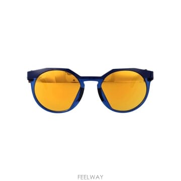 Oakley 26SS Oakley HSTN 0OO9242924211 TP57776156426SS Oakley HSTN 0OO9242924211 TP577761564