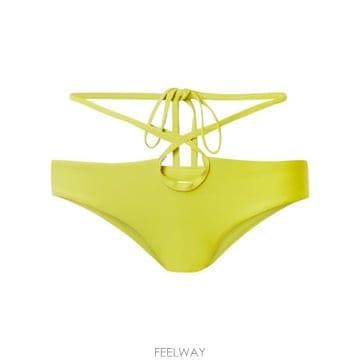 | Other Brand | 21FW ũ�������ۿ����� ���� ���� ���� PF21SWIM09CITRONVERTCHARTREUSE TP579321FW ũ�������ۿ����� ���� ���� ���� PF21SWIM09CITRONV