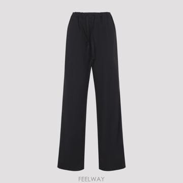 | Other Brand | 26FW PHOEBE PHILO PYJAMA ���� EP159CO3040900BK TP58056537726FW PHOEBE PHILO PYJAMA ���� EP159CO3040900BK TP58056