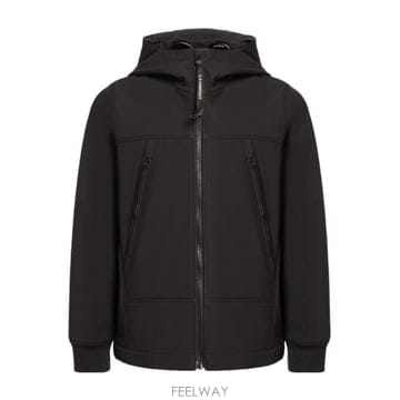 CP company 23FW C P  Company ������ ���� 15CKOW001B006097A999 TP57776154023FW C P  Company ������ ���� 15CKOW001B006097A999 TP5