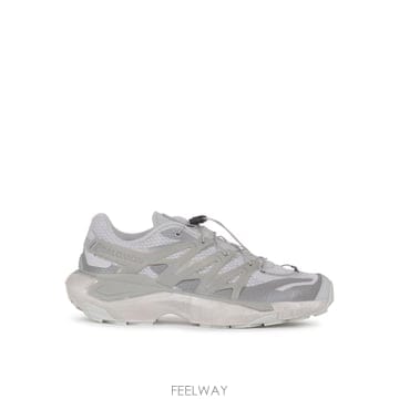 SALOMON 25SS Salomon ���� ����Ŀ�� L47604700 TP57775086325SS Salomon ���� ����Ŀ�� L47604700 TP577750863