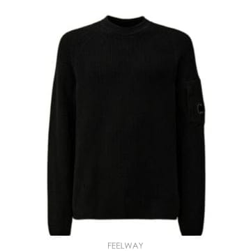 CP company 25SS C P  Company ���� ��Ʈ ������ 18CMKN126A004037A888 TP57797533325SS C P  Company ���� ��Ʈ ������ 18CMKN126A004037A88
