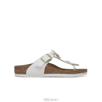 Birkenstock 26SS BIRKENSTOCK ���� ���� 1029532 TP57840123126SS BIRKENSTOCK ���� ���� 1029532 TP578401231