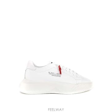 | Other Brand | 22FW Giuliano Galiano ����Ŀ�� NEMESIS2NAPPAWHITE TP57776150422FW Giuliano Galiano ����Ŀ�� NEMESIS2NAPPAWHITE TP57