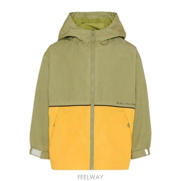 Stella McCartney 26SS ���ڶ� ��īƮ�� ������ ���� TY2P17Z3534770 TP57525629526SS ���ڶ� ��īƮ�� ������ ���� TY2P17Z3534770 TP5752