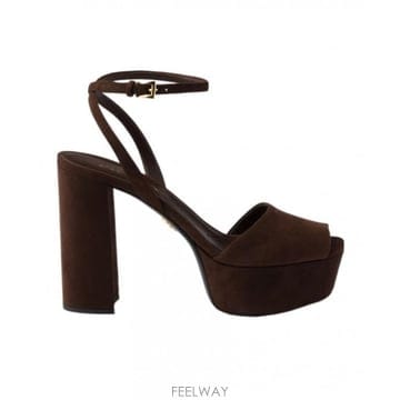 PRADA 26SS ����� ���� ���� 1XP48B008FE115F0003 TP57850361726SS ����� ���� ���� 1XP48B008FE115F0003 TP578503617