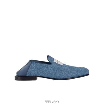 Givenchy 26SS Givenchy ���� casual ���� BE2028E2G6457 TP57747008826SS Givenchy ���� casual ���� BE2028E2G6457 TP5774700